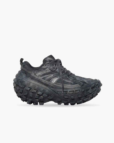 womens-gorpcore-style-super-chunky-platform-sneakers