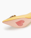 Heart-Decorative-Buckle-Rhinestone-Stilettos-Heel-Pumps