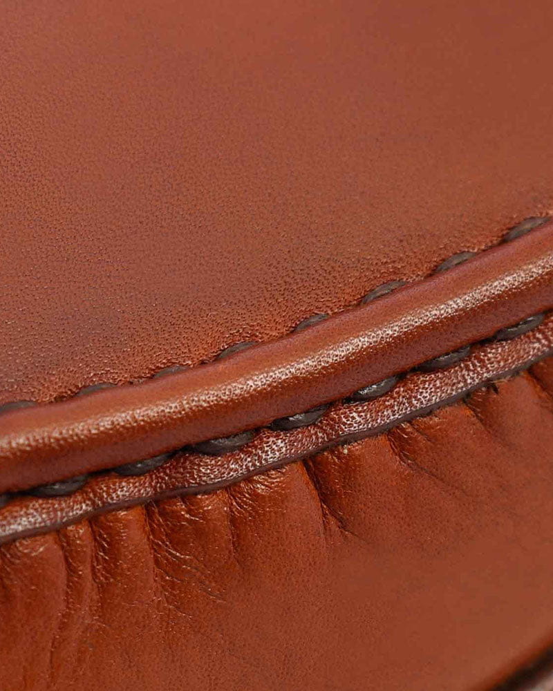 pre-salemens-office-professional-sleek-slip-on-shoes