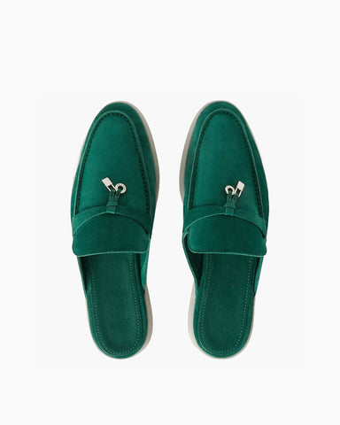mens-airport-outfit-premium-pendant-mules