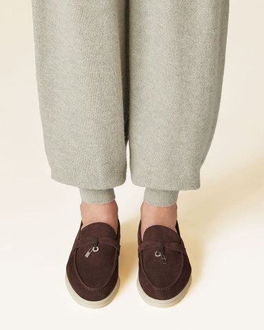 old-money-suede-charms-loafers
