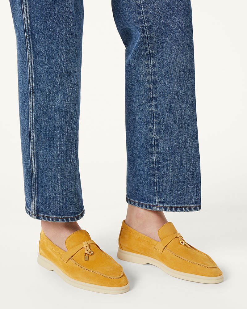 old-money-suede-charms-loafers