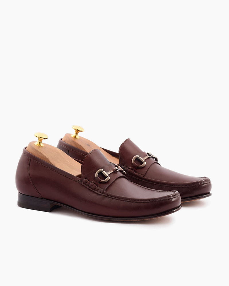 pre-salemens-office-professional-sleek-slip-on-shoes