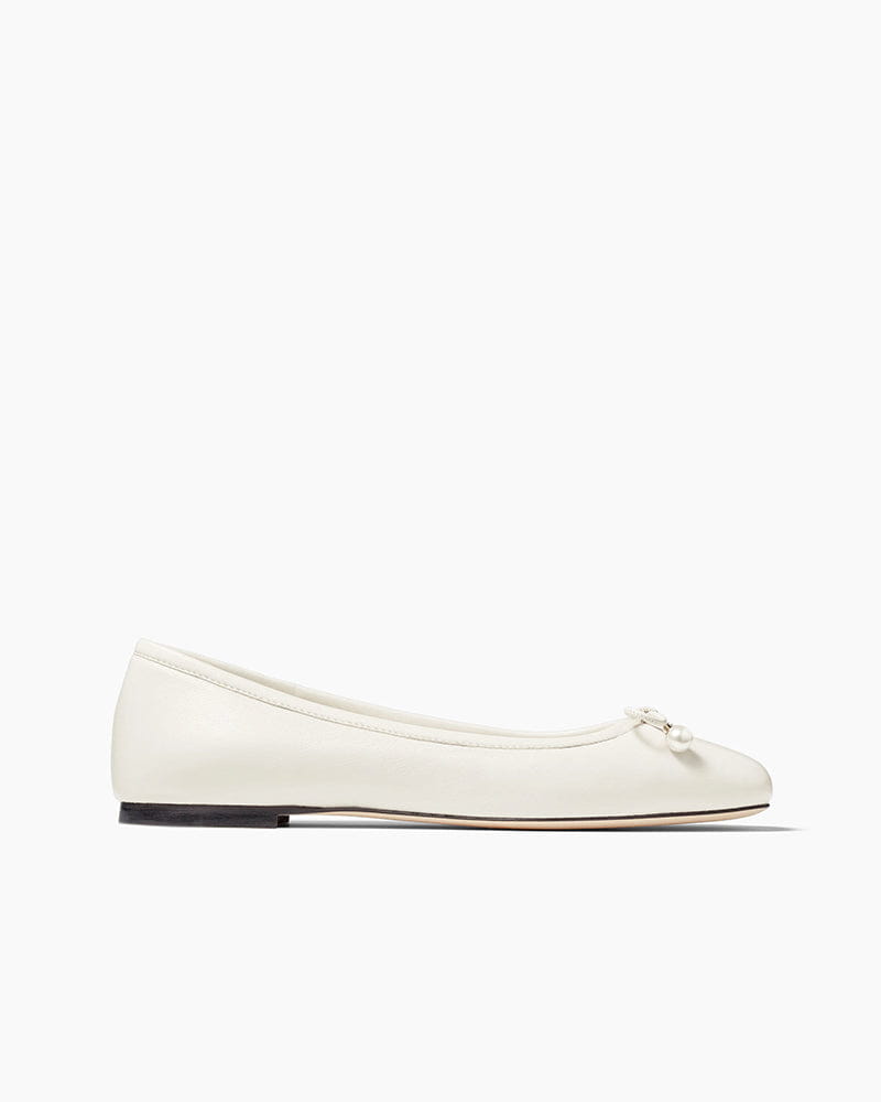 office-chic-pearl-bow-flats