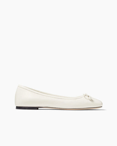 office-chic-pearl-bow-flats