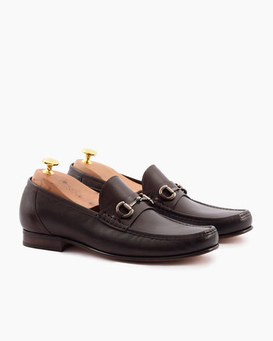 pre-salemens-office-professional-sleek-slip-on-shoes