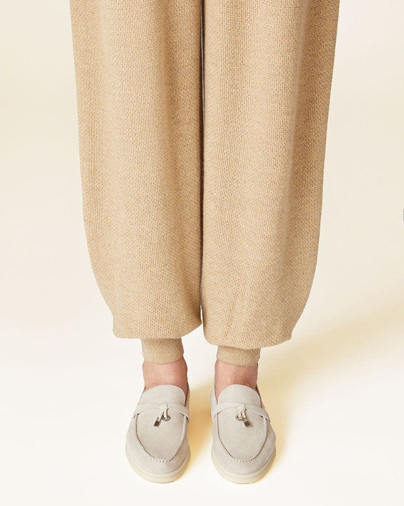 old-money-suede-charms-loafers