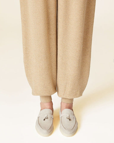 old-money-suede-charms-loafers