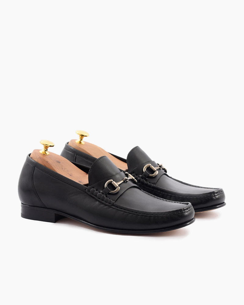 pre-salemens-office-professional-sleek-slip-on-shoes