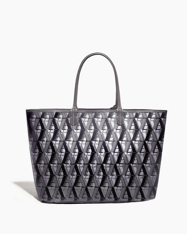 (Pre-sale) LA Atelier Signature Reversible Tote Bag