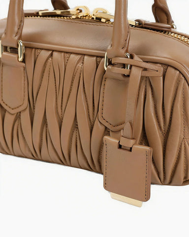 women-s-dinner-date-quilted-zip-handbag