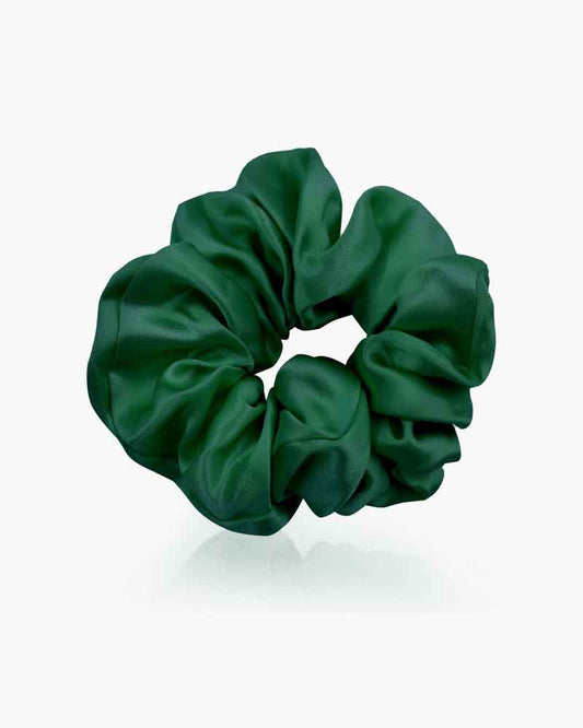 momme-mulberry-silk-scrunchie-hair-tie