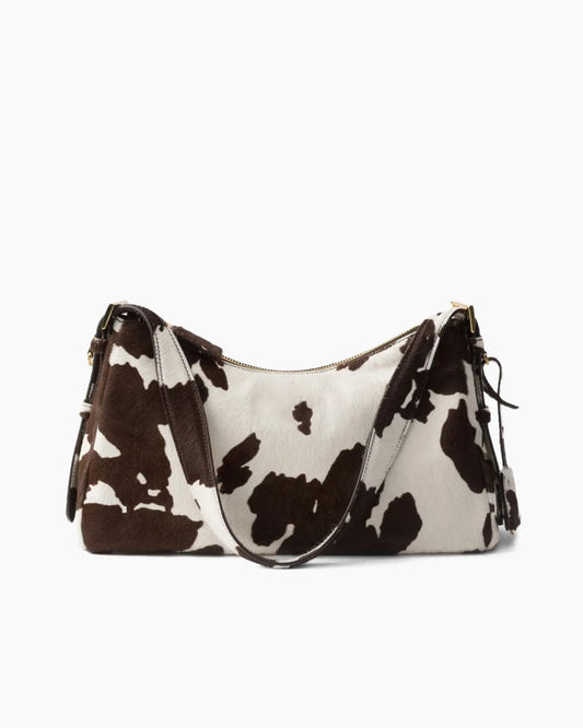 women-s-cafe-hangout-printed-top-grain-cowhide-shoulder-bag