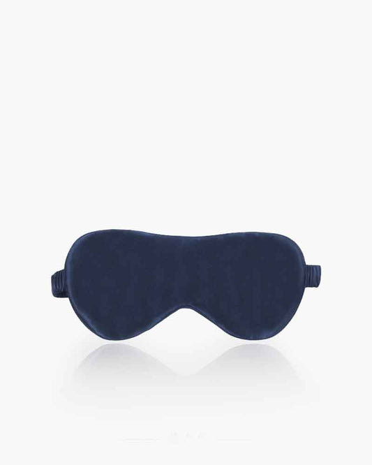 momme-mulberry-silk-sleep-mask