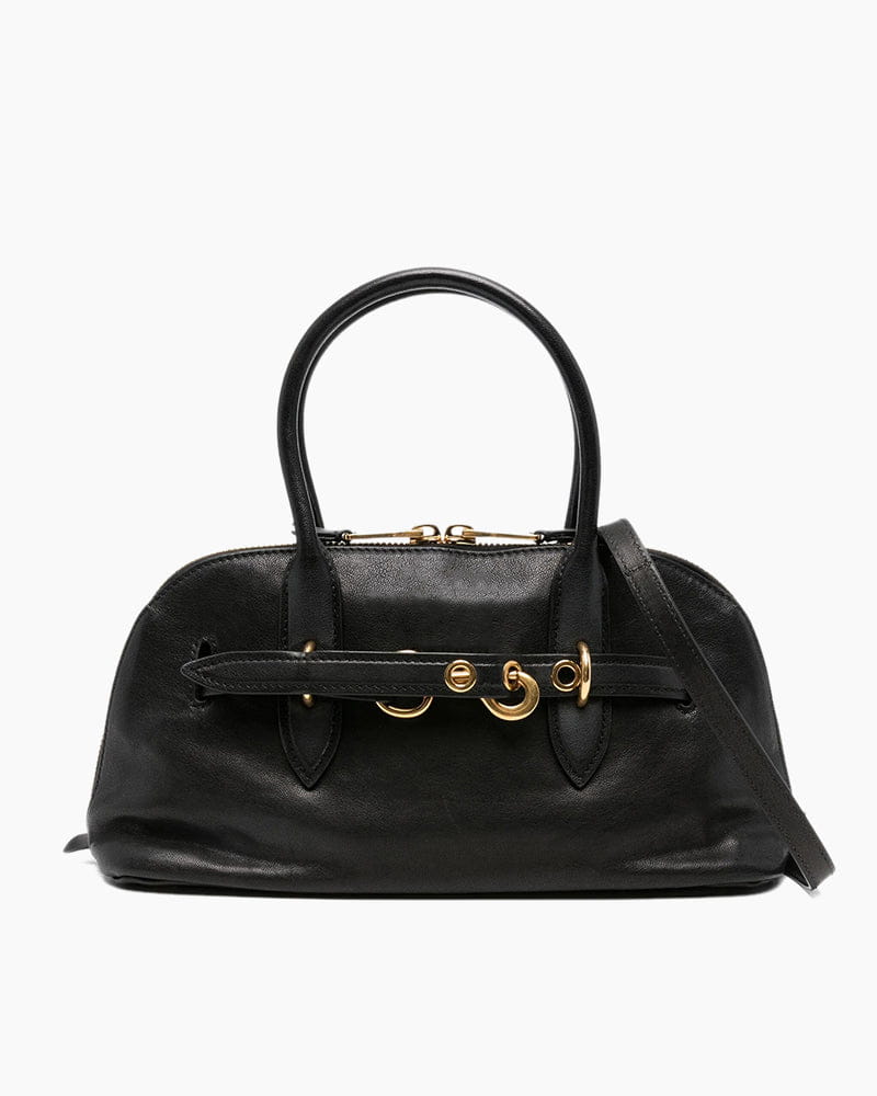 womens-business-meeting-soft-leather-tote-bag