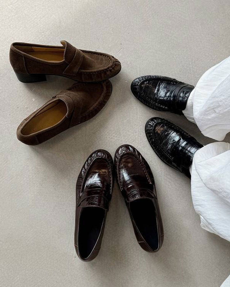 womens-city-walk-leather-loafers