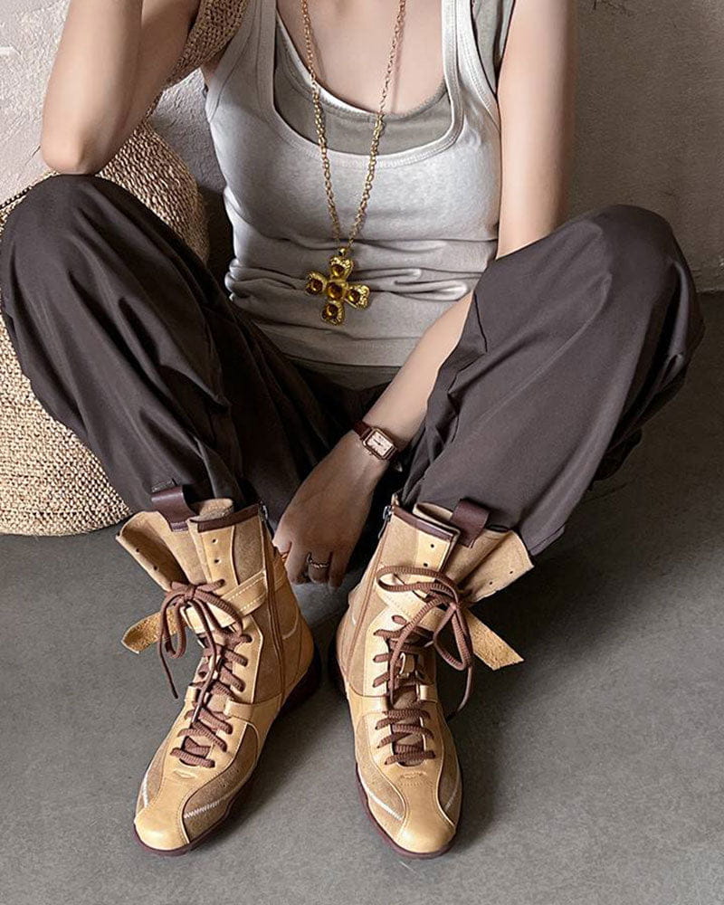 womens-adventuring-chunky-platform-tall-boots