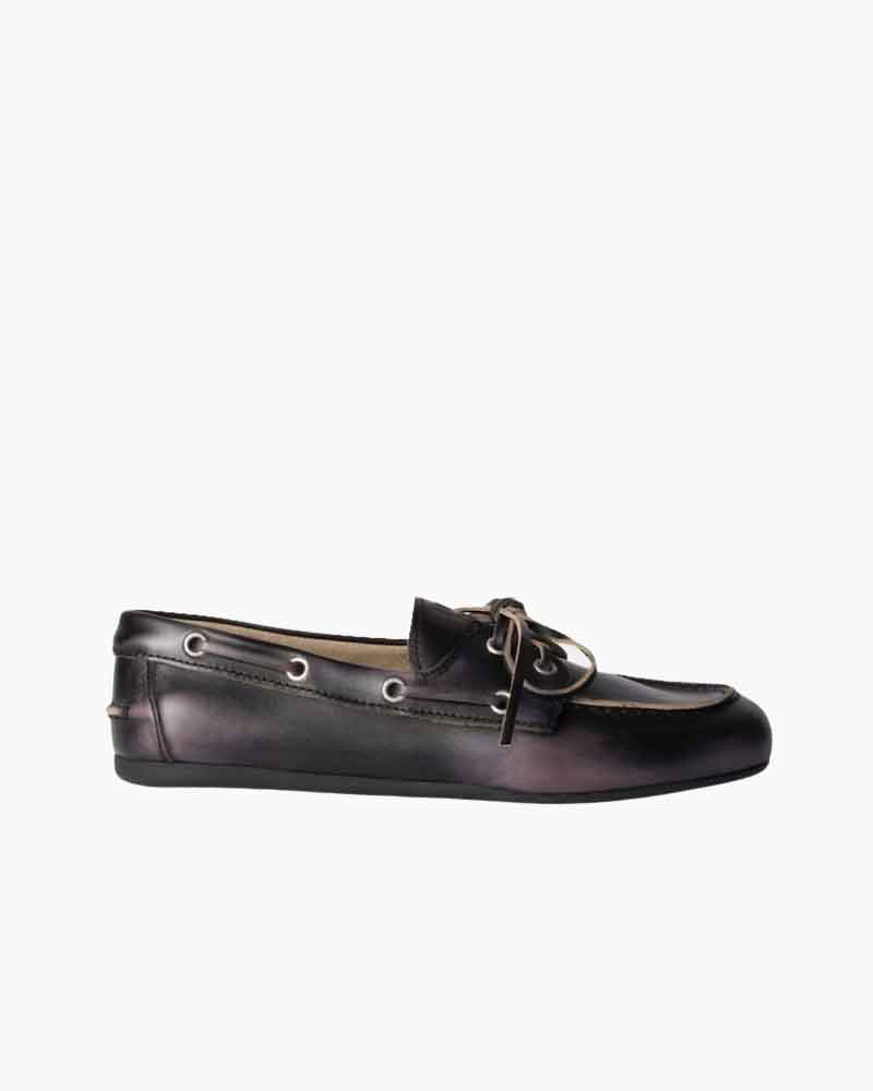 womens-citywalk-trendy-bleached-leather-boat-shoes
