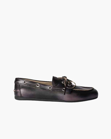 womens-citywalk-trendy-bleached-leather-boat-shoes