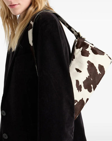 women-s-cafe-hangout-printed-top-grain-cowhide-shoulder-bag