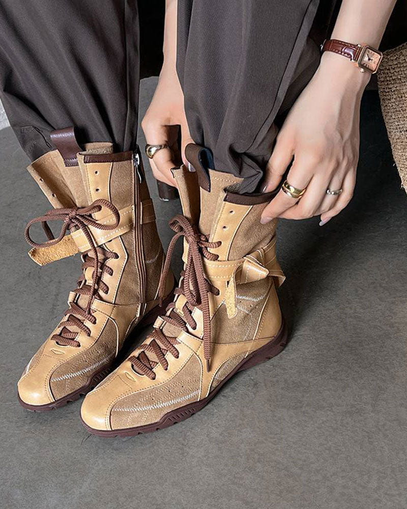 womens-adventuring-chunky-platform-tall-boots