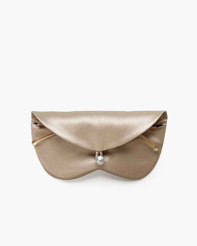 mulberry-silk-portable-eyewear-pouch