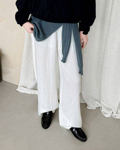 womens-city-walk-leather-loafers