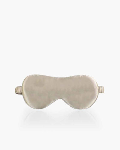 momme-mulberry-silk-sleep-mask