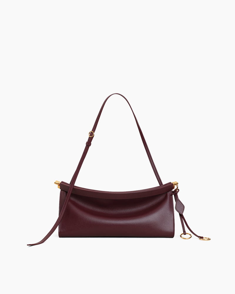 medium-leather-baguette-bag