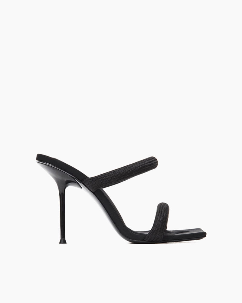 y2k-style-square-toe-tubular-high-heels
