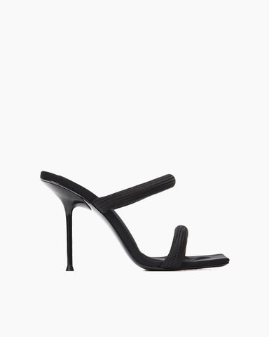 y2k-style-square-toe-tubular-high-heels