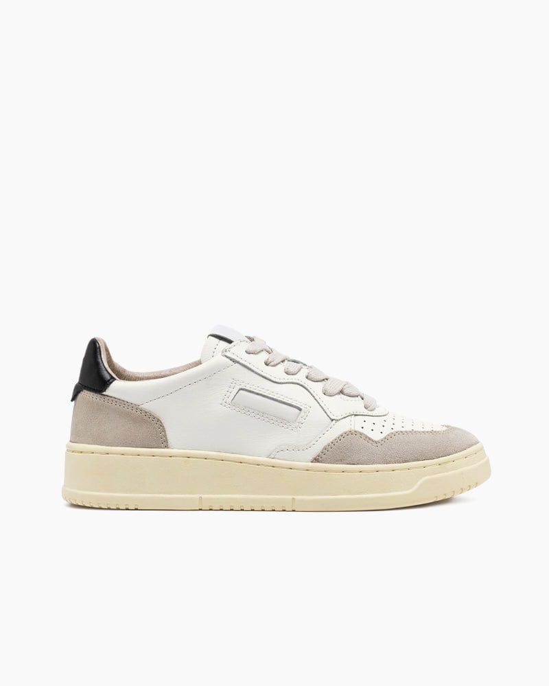 mens-office-casual-white-leather-beige-suede-low-sneakers
