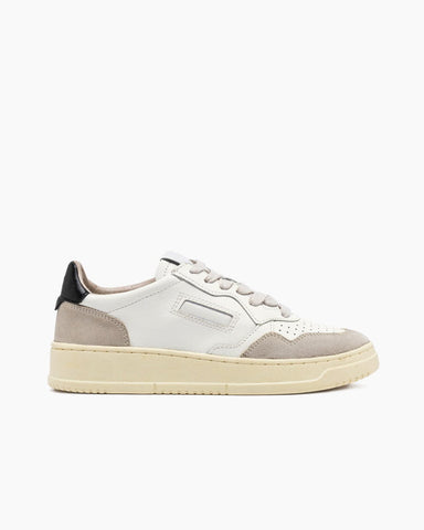 mens-office-casual-white-leather-beige-suede-low-sneakers