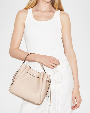 Women's Romy Bucket Bag
