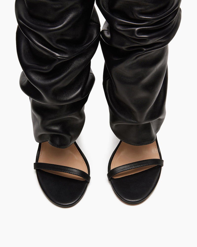 night-out-black-slouchy-faux-leather-pant-boots