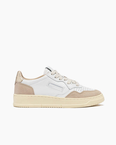 mens-office-casual-white-leather-beige-suede-low-sneakers