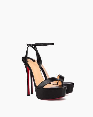 summer-style-minimalist-ankle-strap-sandals