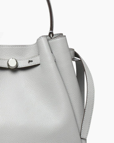 Women's Romy Bucket Bag