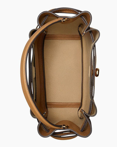 Women's Romy Bucket Bag