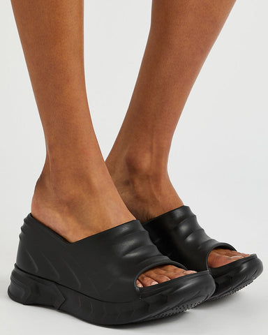 avant-garde-sculptural-platform-open-toe-slides