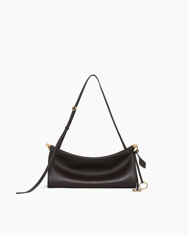 medium-leather-baguette-bag