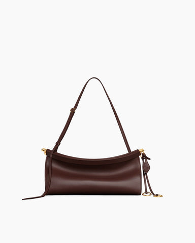 medium-leather-baguette-bag