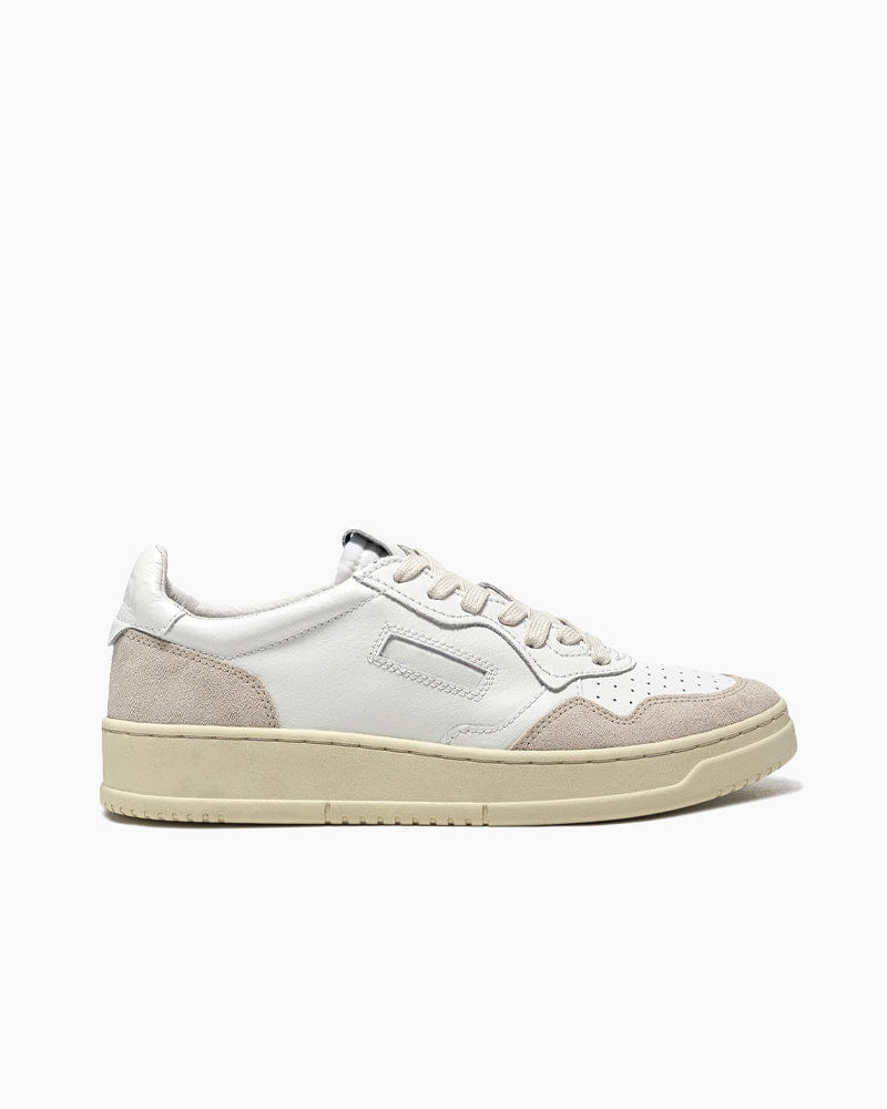 mens-office-casual-white-leather-beige-suede-low-sneakers
