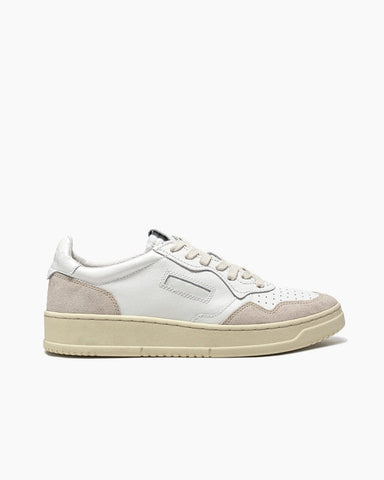 mens-office-casual-white-leather-beige-suede-low-sneakers