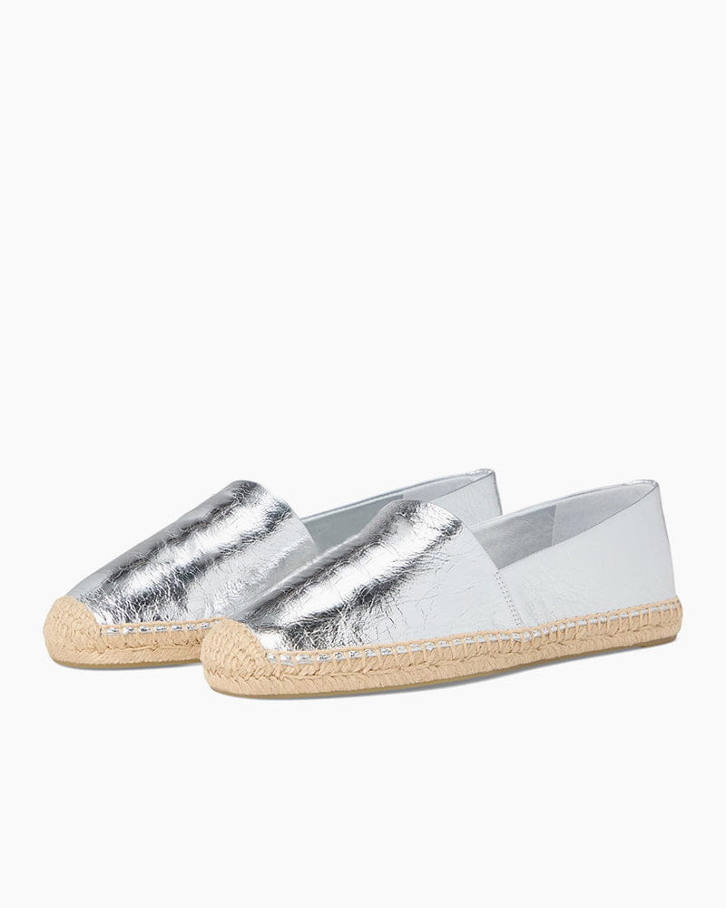 womens-seaside-holiday-elegant-black-leather-espadrilles
