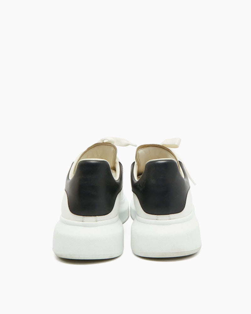 mens-luxury-travel-transit-premium-cowhide-trainers