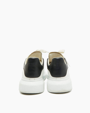 mens-luxury-travel-transit-premium-cowhide-trainers