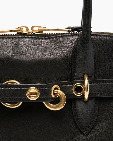 womens-business-meeting-soft-leather-tote-bag