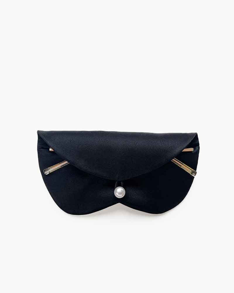 mulberry-silk-portable-eyewear-pouch