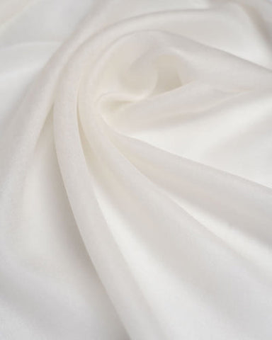 Lightweight Cashmere Travel Scarf